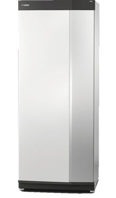 1156 ny 1