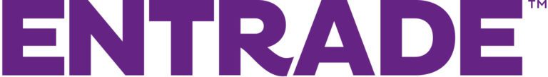 Entrade logo 768x109 1