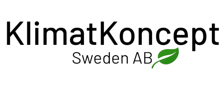 KlimatKoncept 323x130 PDF  3 1024 1 removebg preview1 768x309 1
