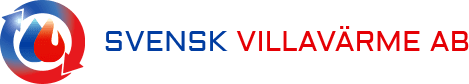 Svensk Villavärme