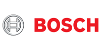 logo bosch1