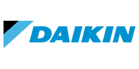 logo daikin1