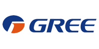 logo gree