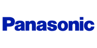 logo panasonic1