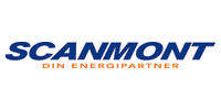 logo scanmont
