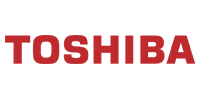 logo toshiba1