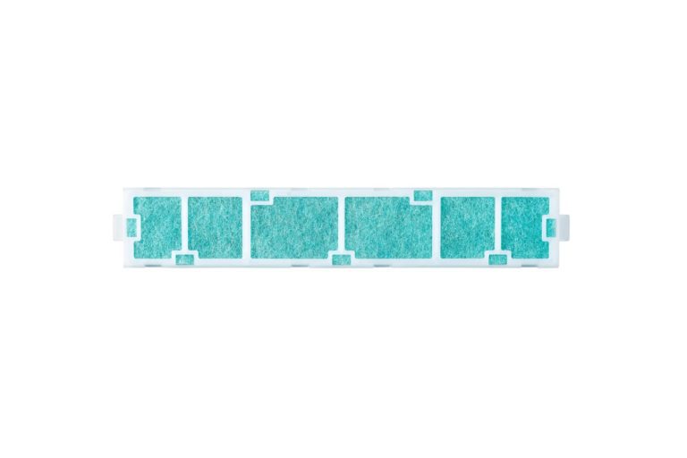 v blocking filter generic 6 768x512 1 v blocking filter generic 6 768x512 1
