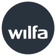 wilfa logo 1