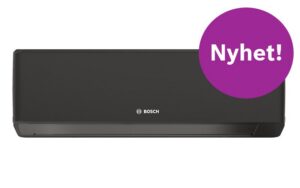 7100i svart
