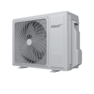 Altech9ud 1