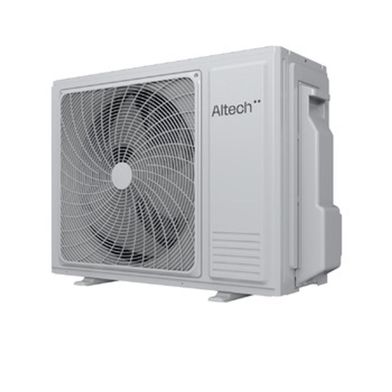 Altech9ud