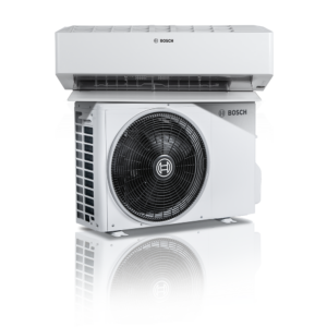 Bosch 6100i