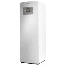 Bosch 7000 panna 1