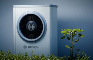 Bosch 7000i UD