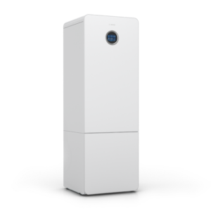 Bosch 7001i Metall