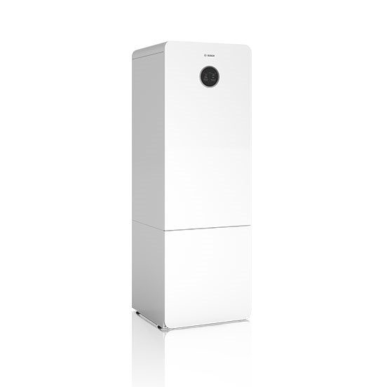 Bosch 7800i Vit 1