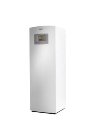 Bosch BV compress 6000 1