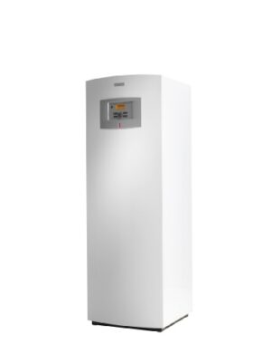 Bosch BV compress 6000