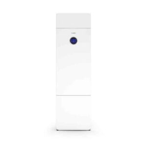 Bosch Compress 3800i 1