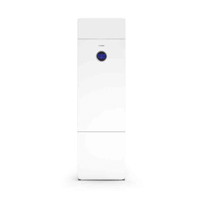 Bosch Compress 3800i 1