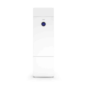 Bosch Compress 3800i