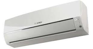 Bosch Compress 5000 inne