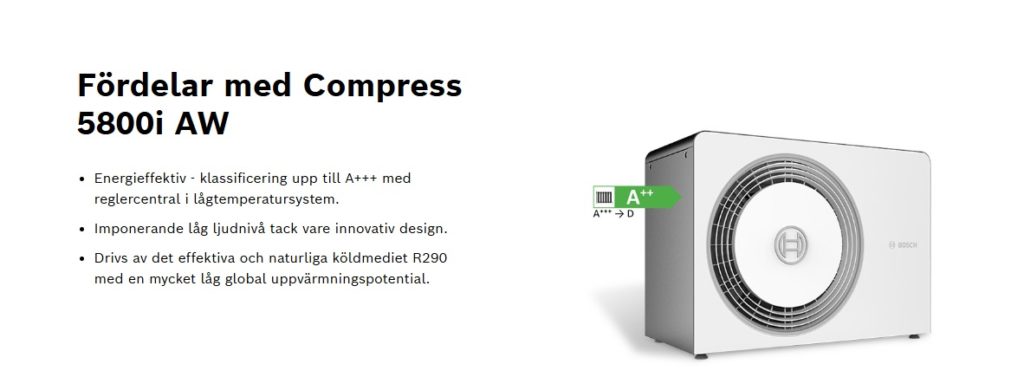 Bosch Compress 5800i AW Fordelar 2 1024x390 1