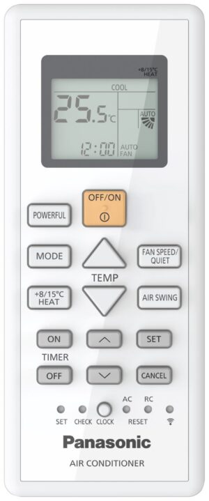 CONTROL RE CZ25ZKE 800x1918 1