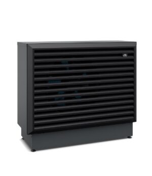 CTC EcoAIr700M