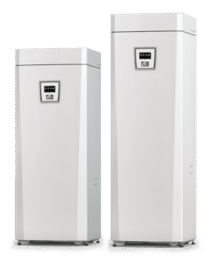 CTC EcoZenith i255 2
