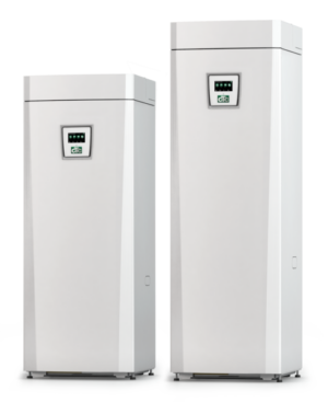 CTC EcoZenith i255