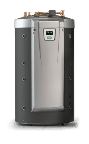 CTC EcoZenith i555 Pro 1