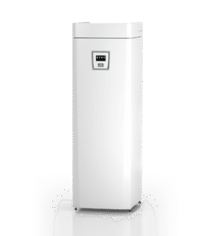 CTC Ecoheat 400 1 1