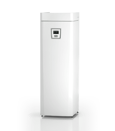 CTC Ecoheat 400 1 1