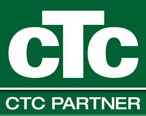 CTC Partner