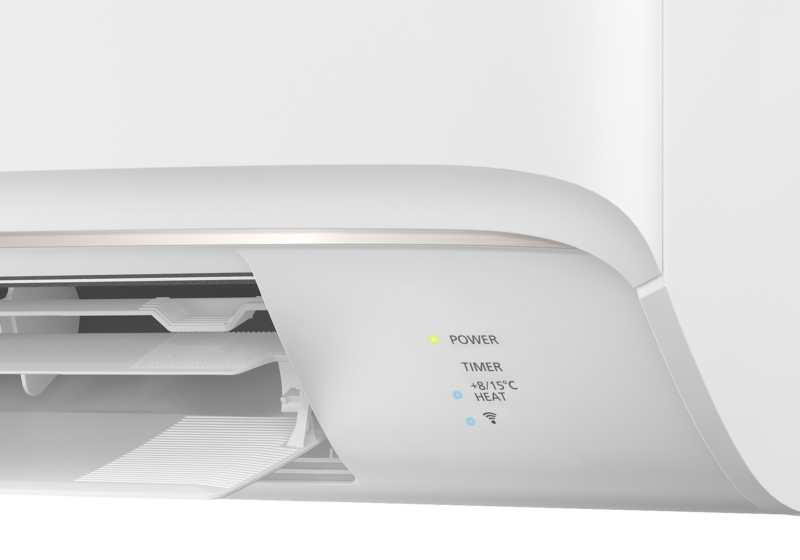CZZKE Innedel sida 1 800x560 1