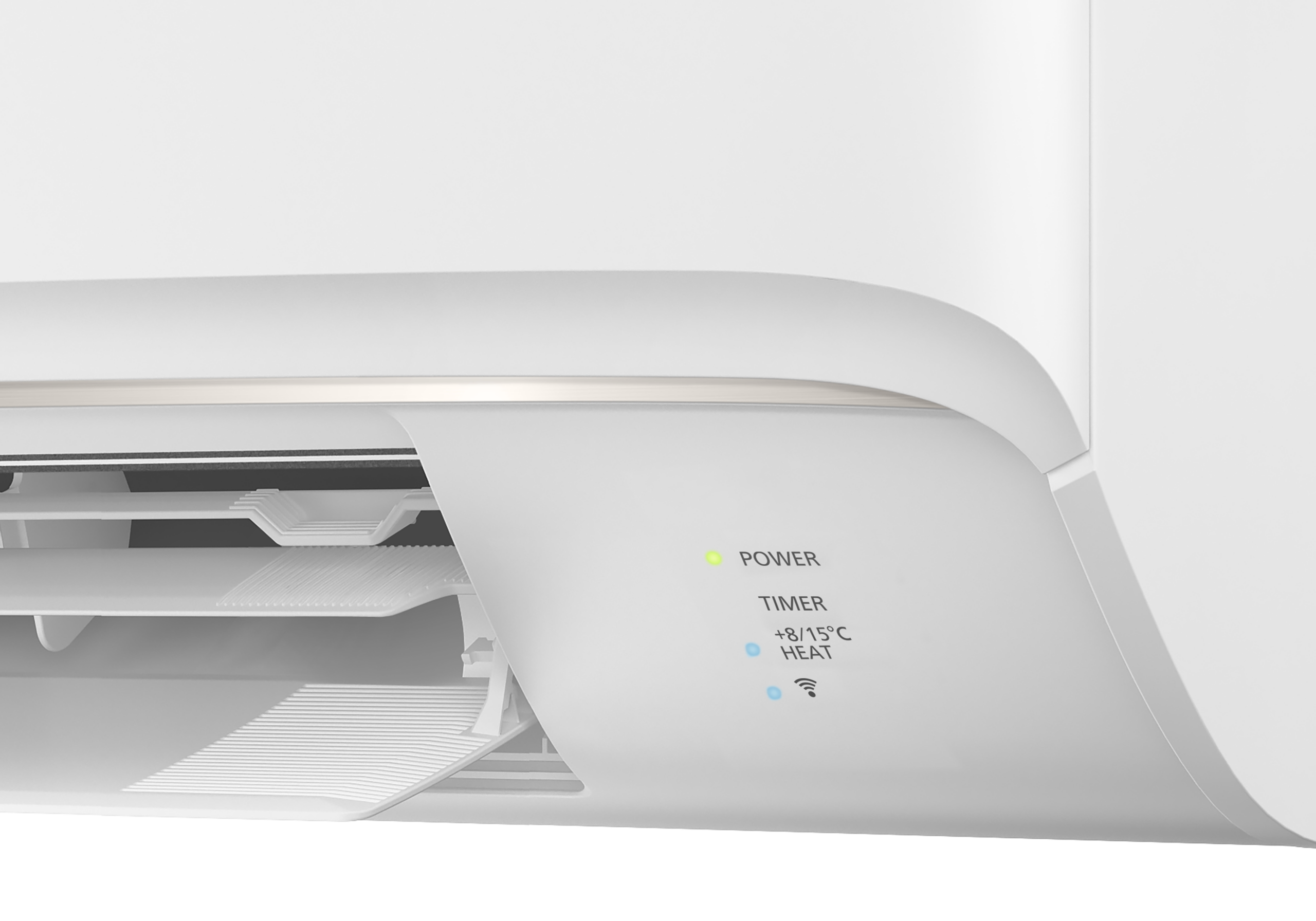 CZZKE Innedel sida 1