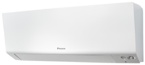 Caldo Prefera FTXM S 1 800x357 1
