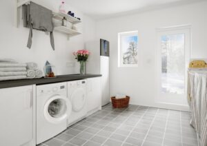 Daikin Altherma 3 Geo miljo 800x566 1