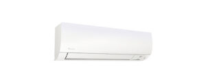 Daikin Caldo X25 innedel 3 1