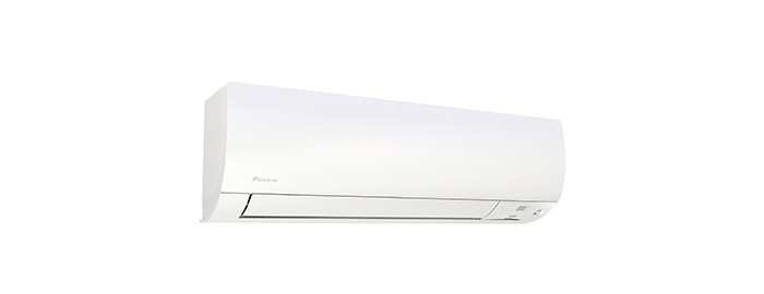 Daikin Caldo X25 innedel 3 1