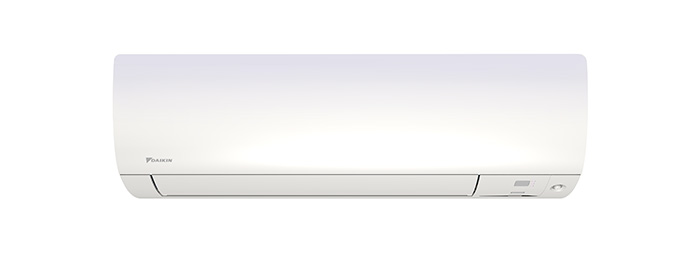 Daikin Caldo X25 innedel 4 1