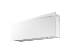 Daikin Emura XTH 2023 11 29 144822