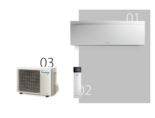 Daikin Emura XYH Bild 1 2023 11 29 125246 1 1