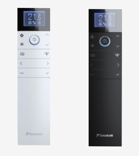Daikin Emura XYH Bild 3 2023 11 29 125246