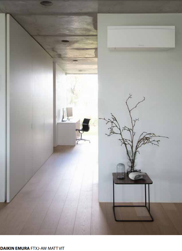 Daikin Emura XYH Bild 4 2023 11 29 125246