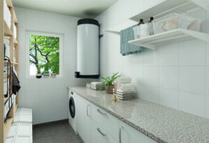 Daikin Multi 1