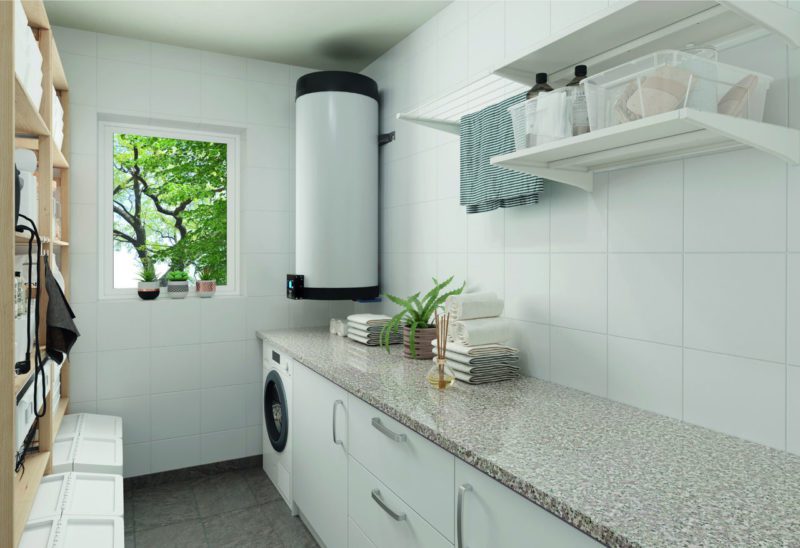 Daikin Multi 1 800x548 1