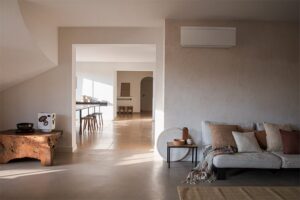 Daikin Multi 2 1