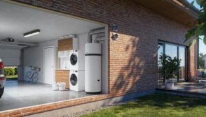 Daikin VPB Miljo 2 800x453 1